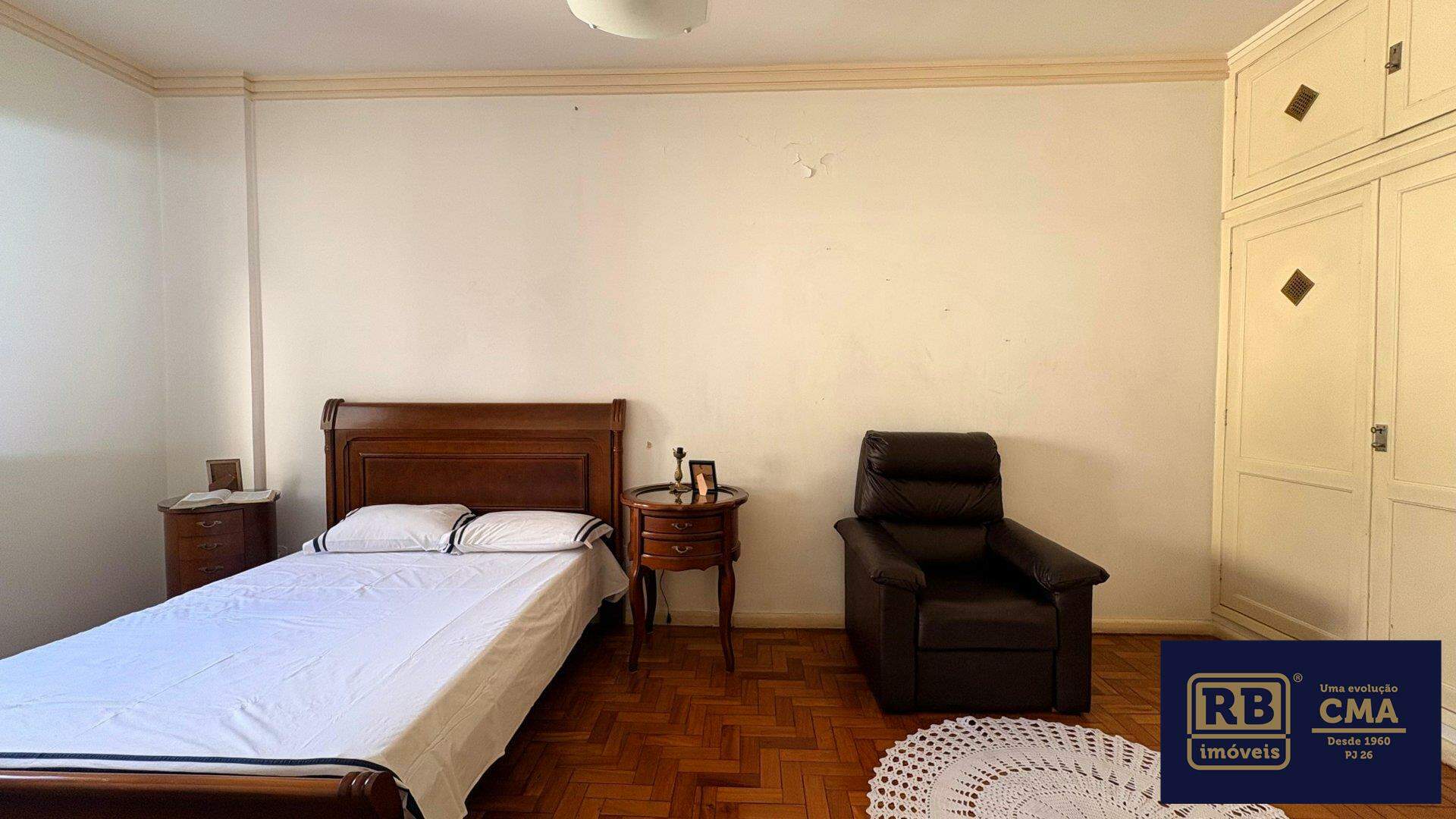 Apartamento, 4 quartos, 280 m² - Foto 19