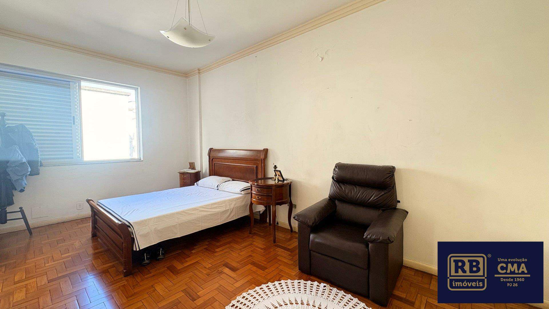 Apartamento, 4 quartos, 280 m² - Foto 20