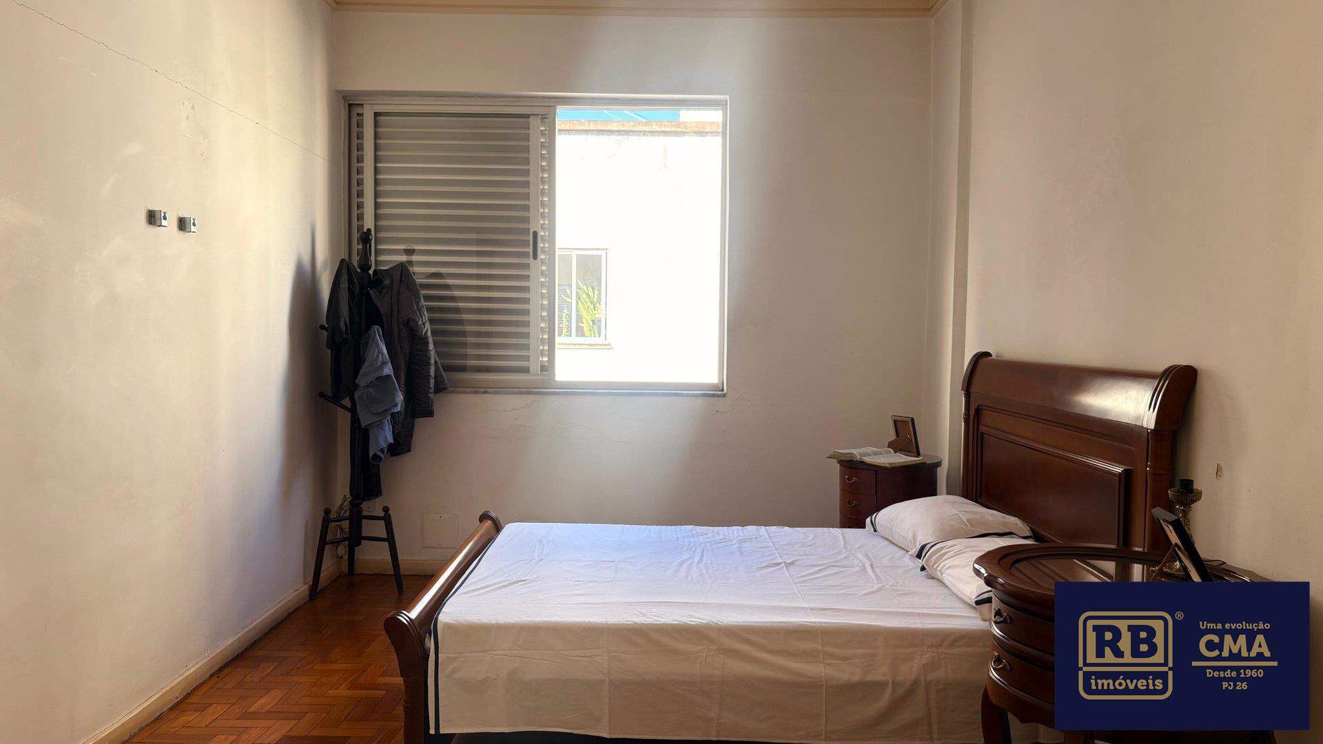 Apartamento, 4 quartos, 280 m² - Foto 21