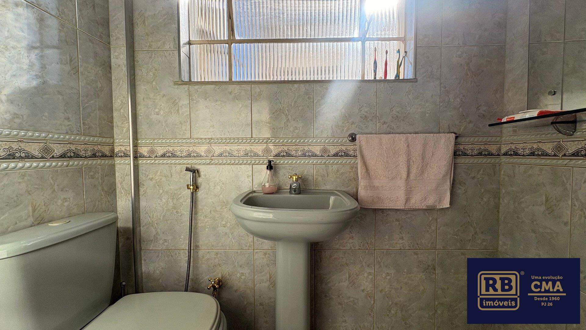 Apartamento, 4 quartos, 280 m² - Foto 23