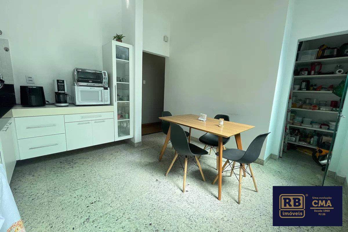 Apartamento, 3 quartos, 120 m² - Foto 18
