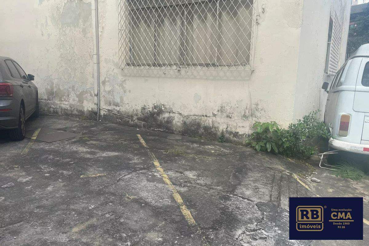 Apartamento, 3 quartos, 120 m² - Foto 21
