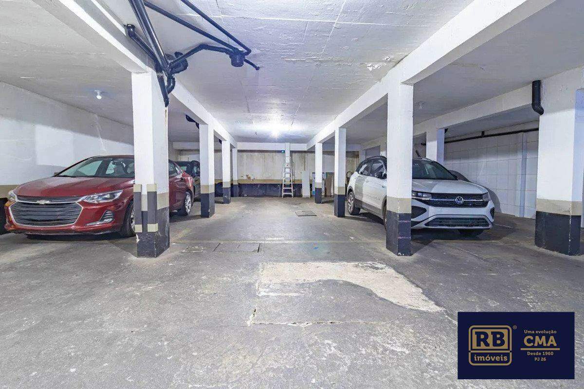 Apartamento, 4 quartos, 170 m² - Foto 24