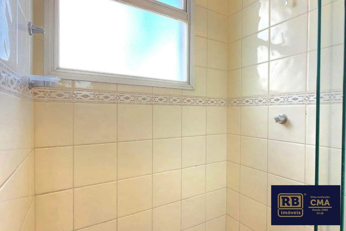 Apartamento, 3 quartos, 83 m² - Foto 10