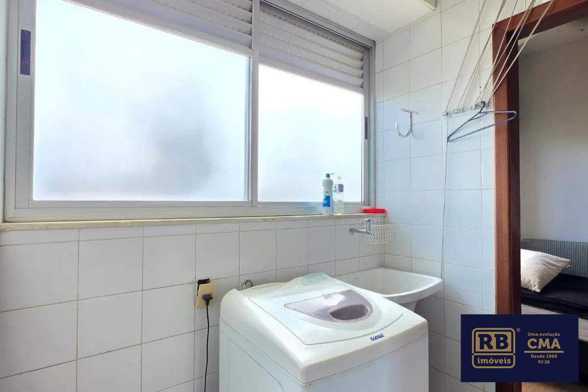 Apartamento, 3 quartos, 83 m² - Foto 16