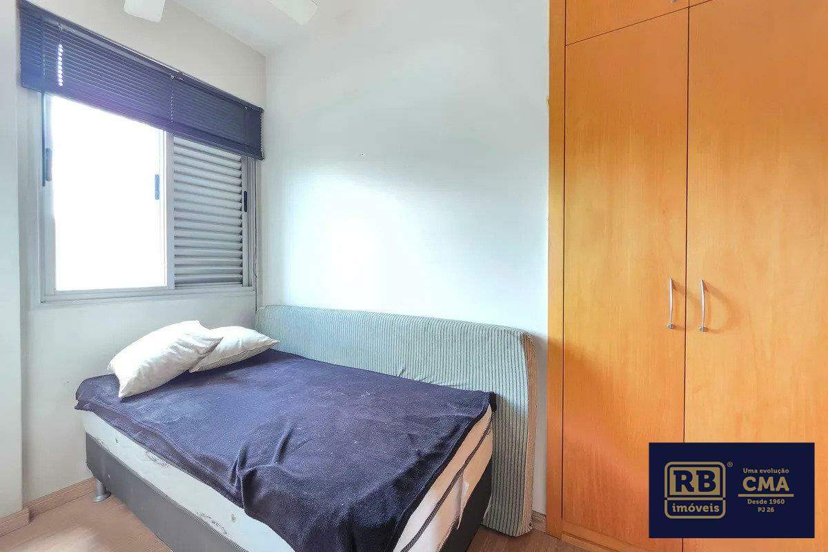 Apartamento, 3 quartos, 83 m² - Foto 17