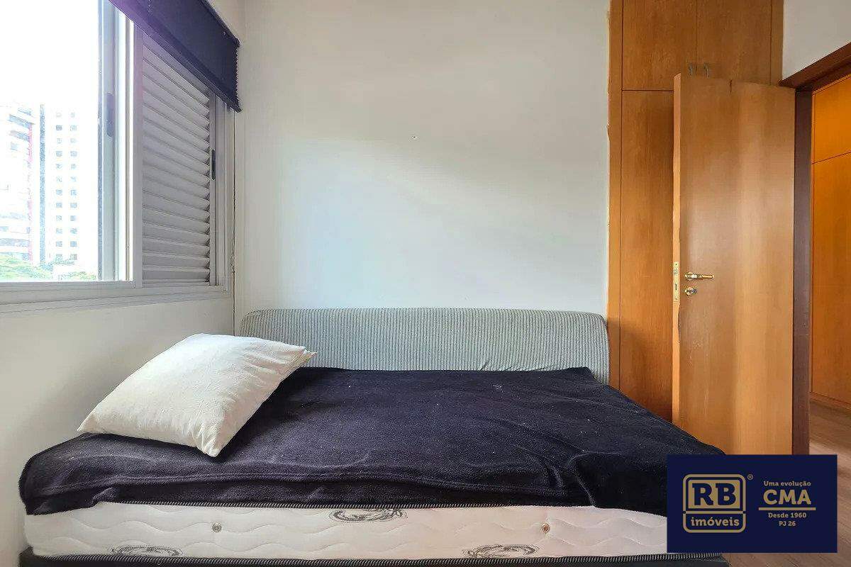 Apartamento, 3 quartos, 83 m² - Foto 18