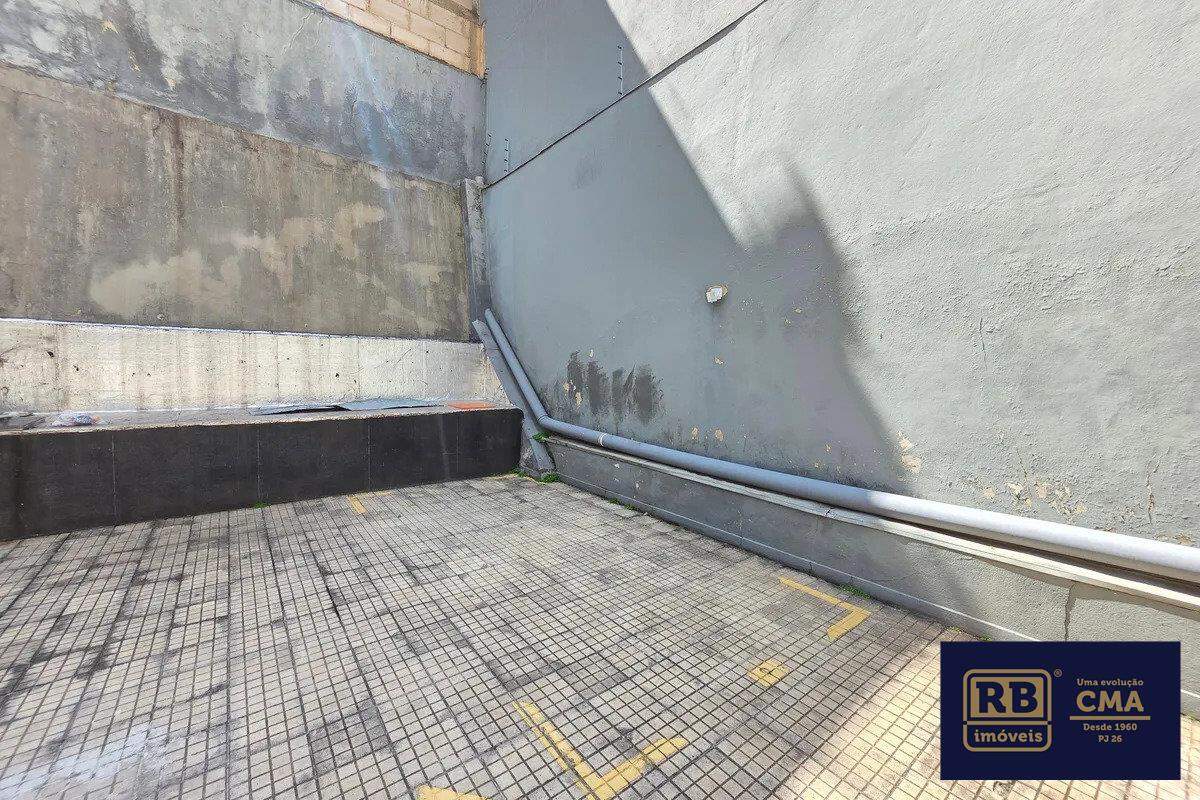 Apartamento, 3 quartos, 83 m² - Foto 19