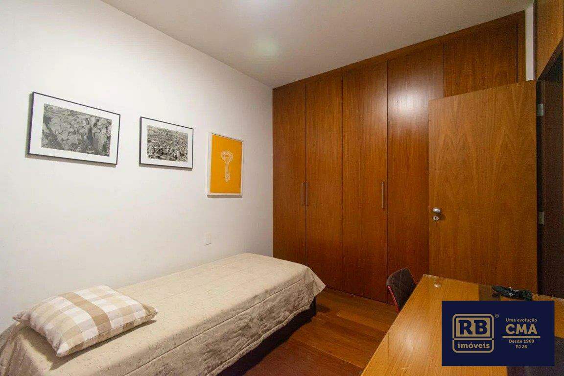 Apartamento, 4 quartos, 212 m² - Foto 18