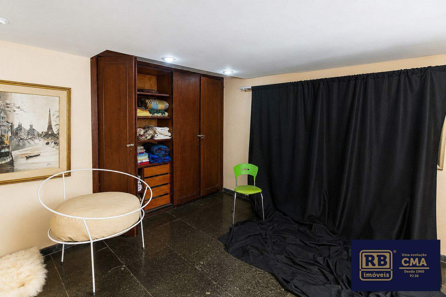 Cobertura, 4 quartos, 112 m² - Foto 12
