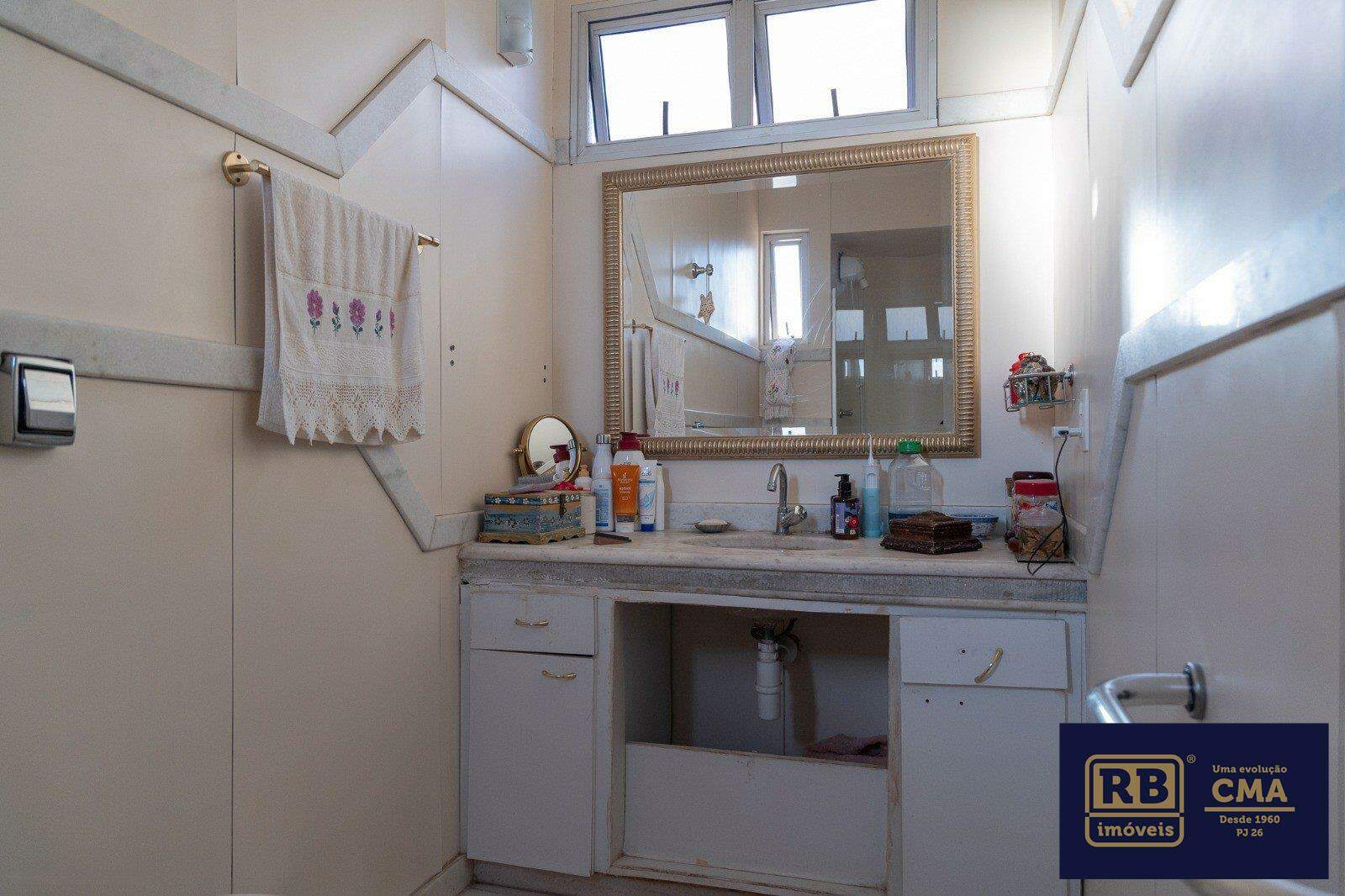 Cobertura, 4 quartos, 112 m² - Foto 16