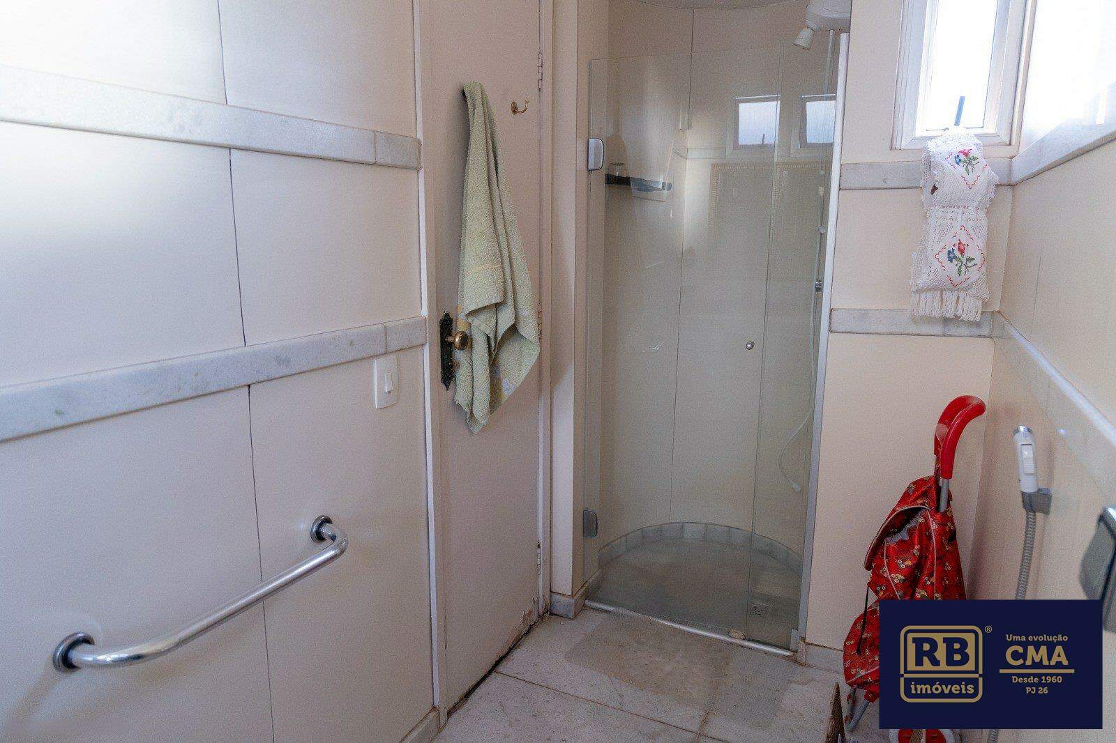 Cobertura, 4 quartos, 112 m² - Foto 17
