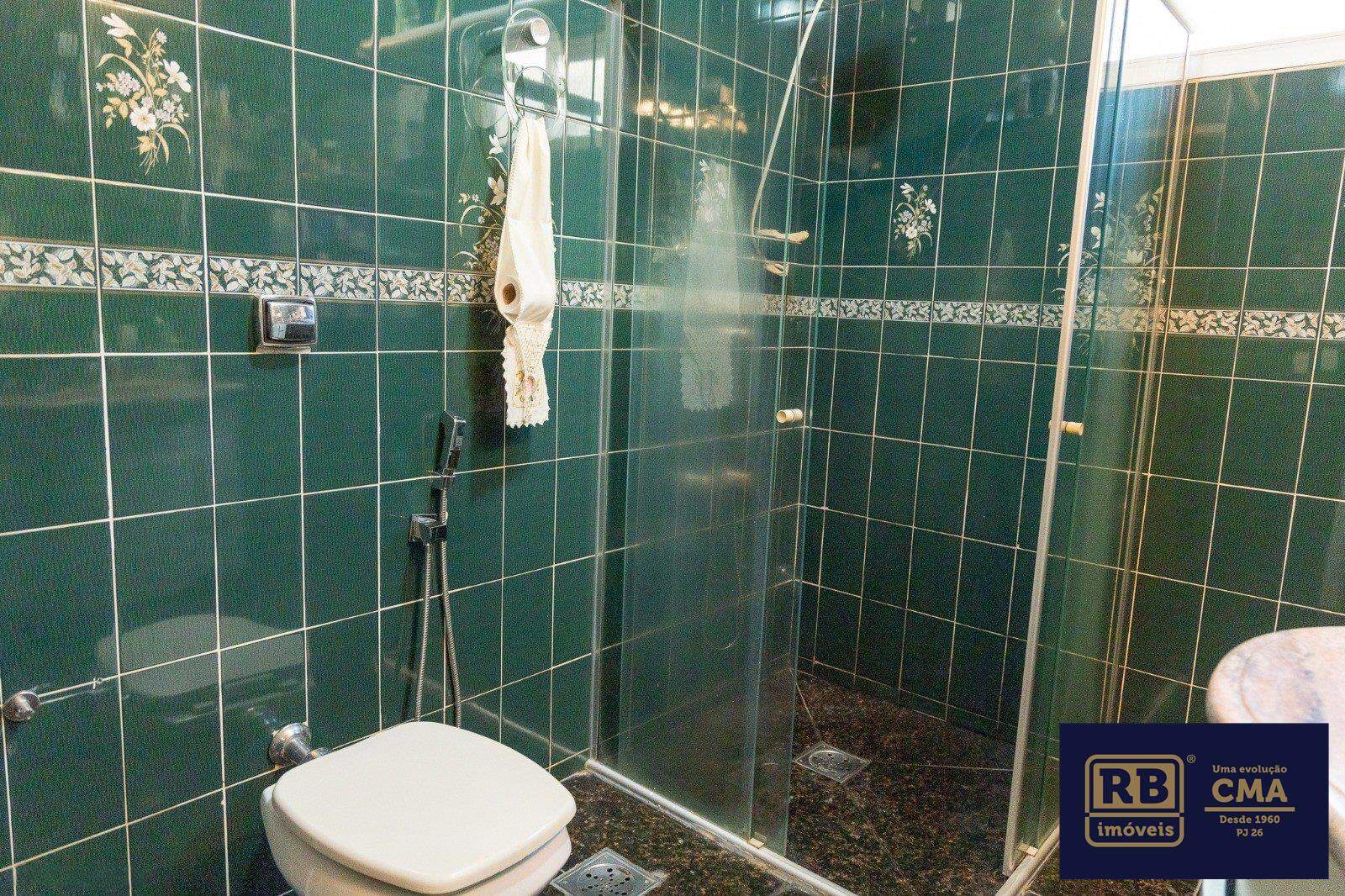 Cobertura, 4 quartos, 112 m² - Foto 18