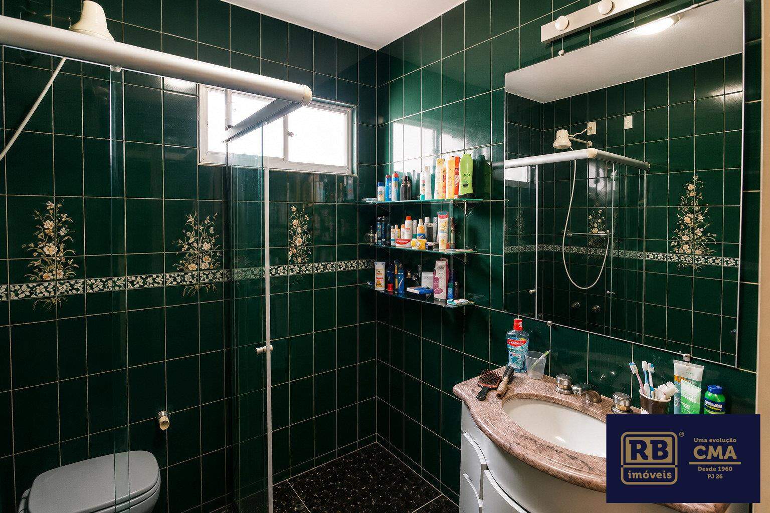 Cobertura, 4 quartos, 112 m² - Foto 19