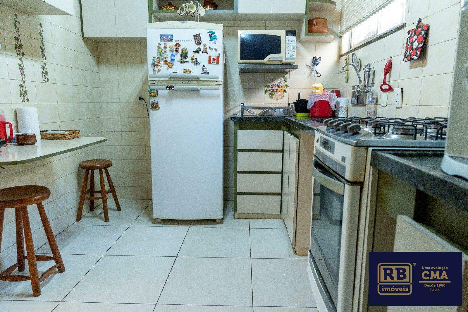 Cobertura, 4 quartos, 112 m² - Foto 21