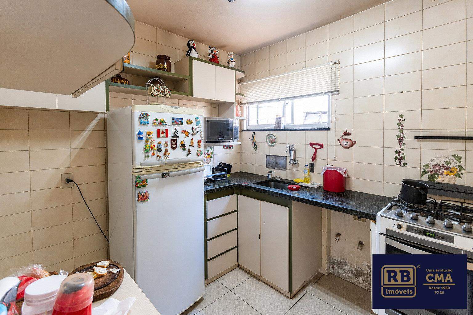 Cobertura, 4 quartos, 112 m² - Foto 23