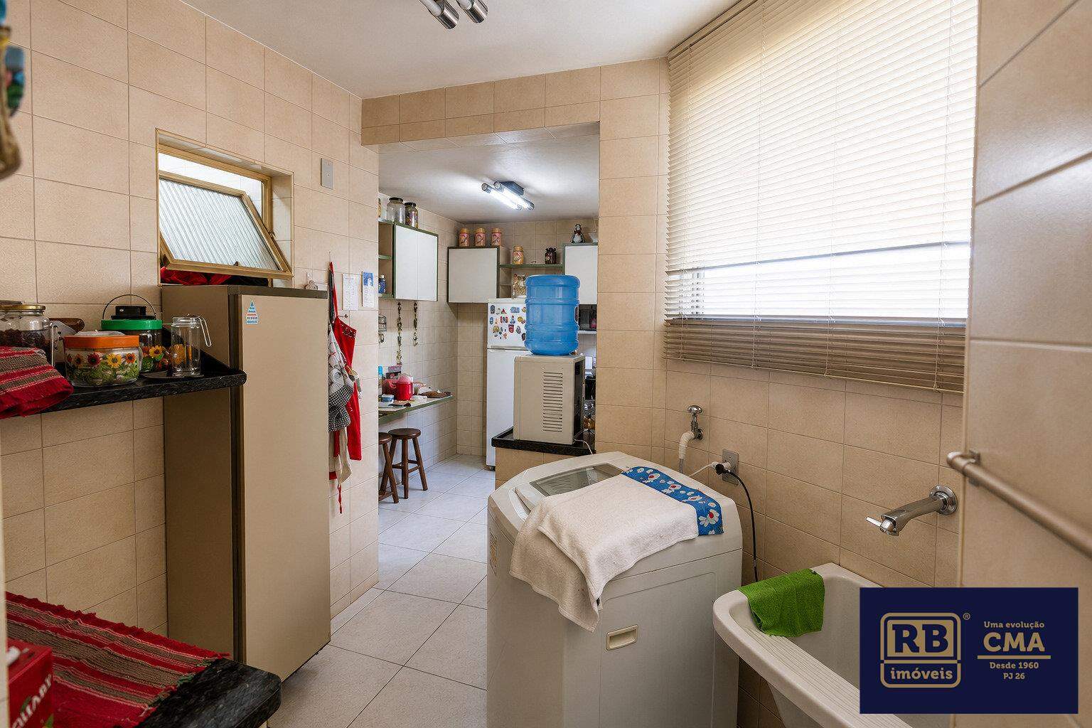 Cobertura, 4 quartos, 112 m² - Foto 24