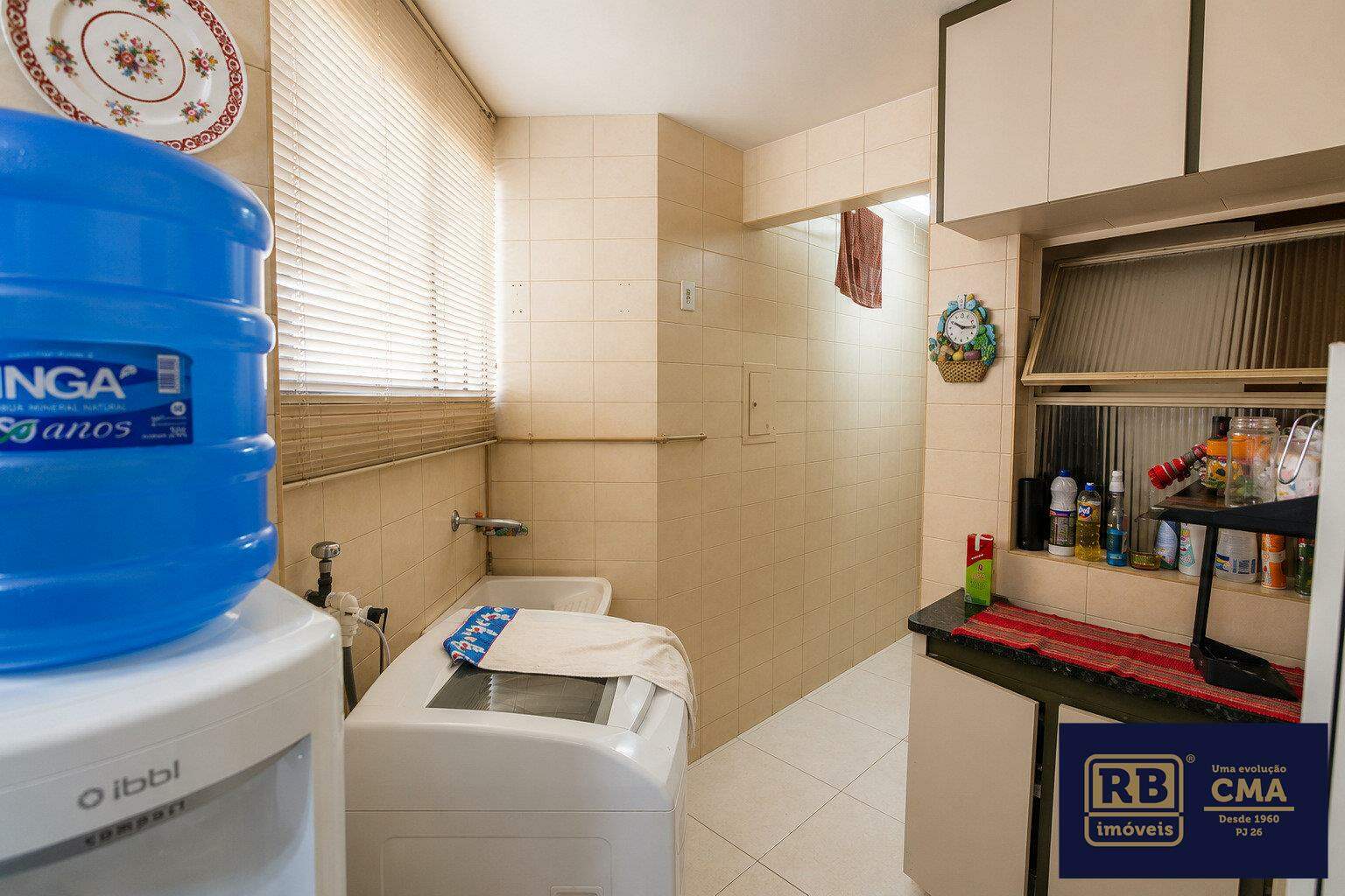 Cobertura, 4 quartos, 112 m² - Foto 25