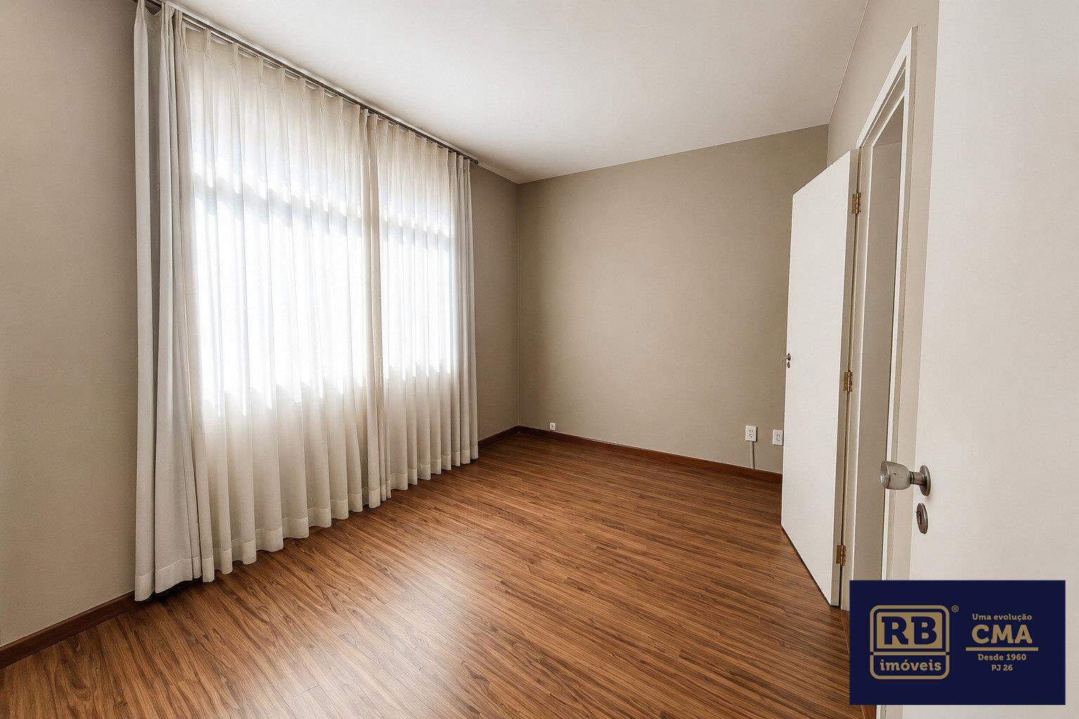 Apartamento, 3 quartos, 117 m² - Foto 10