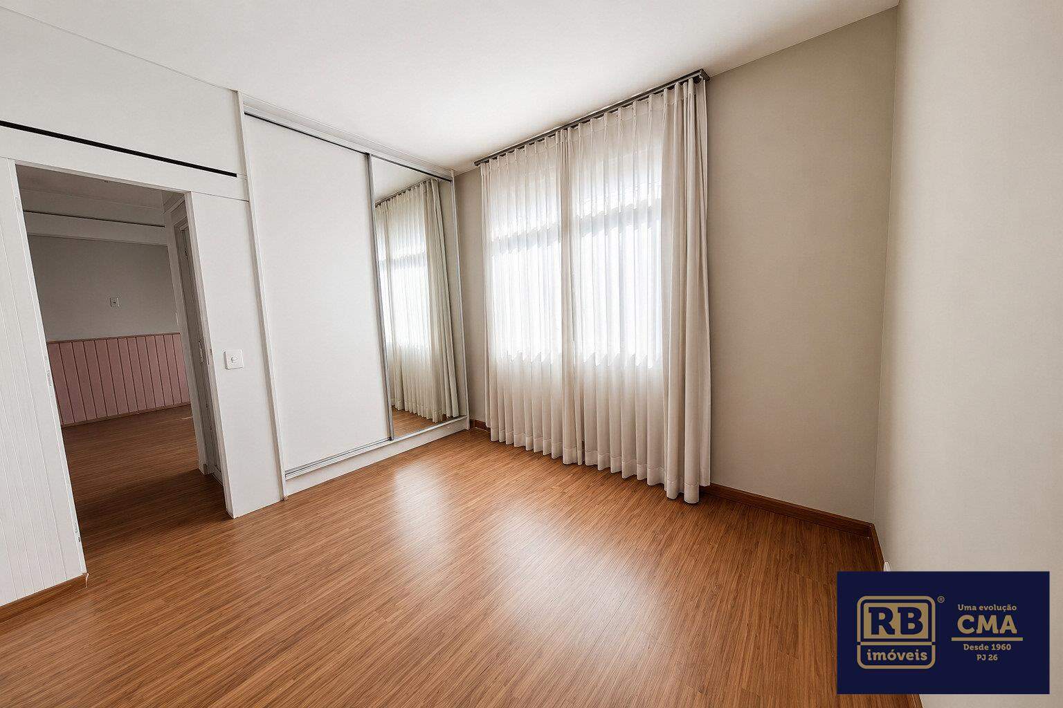 Apartamento, 3 quartos, 117 m² - Foto 12