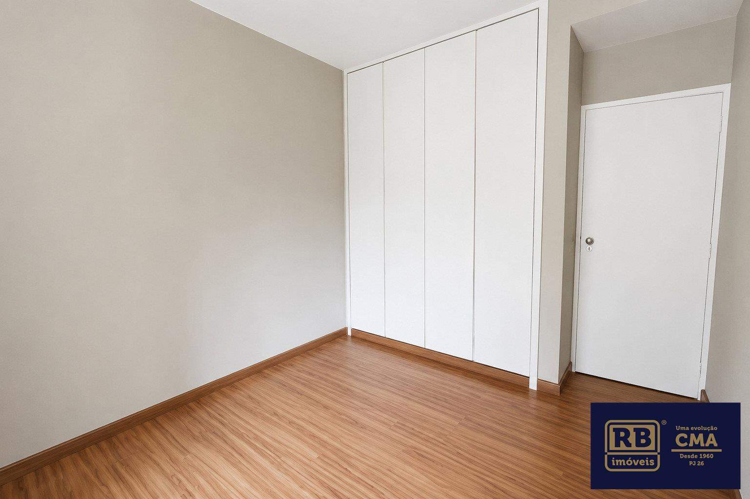 Apartamento, 3 quartos, 117 m² - Foto 13