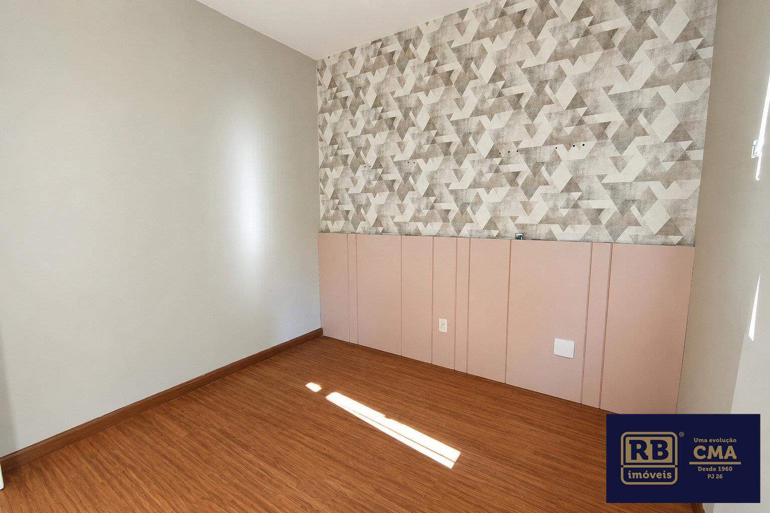 Apartamento, 3 quartos, 117 m² - Foto 14