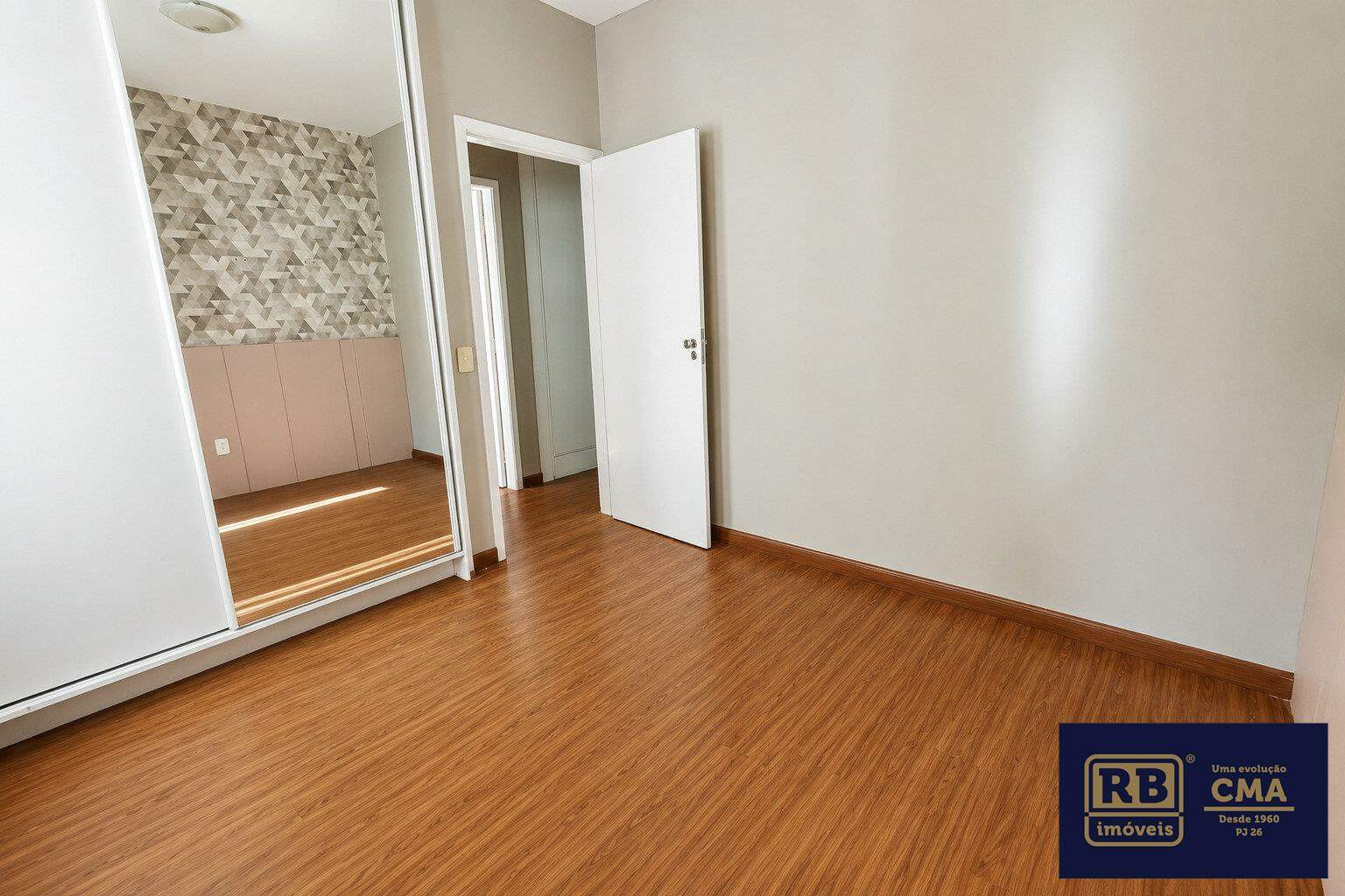 Apartamento, 3 quartos, 117 m² - Foto 15