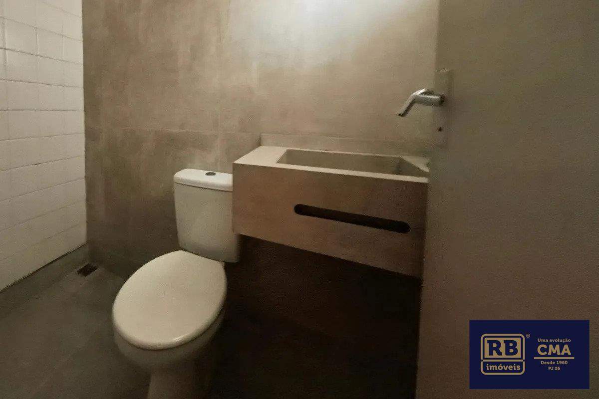 Apartamento, 3 quartos, 117 m² - Foto 16