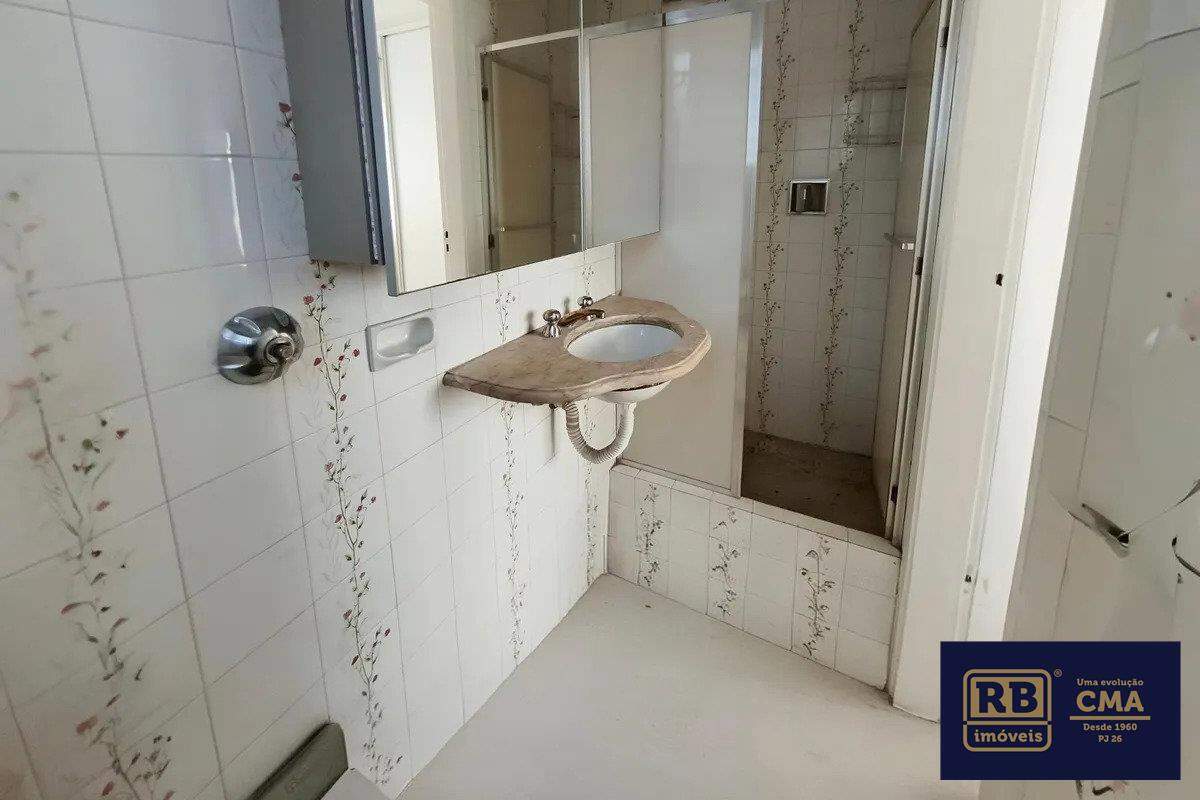 Apartamento, 3 quartos, 117 m² - Foto 18