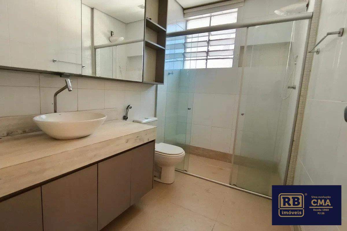Apartamento, 3 quartos, 117 m² - Foto 19