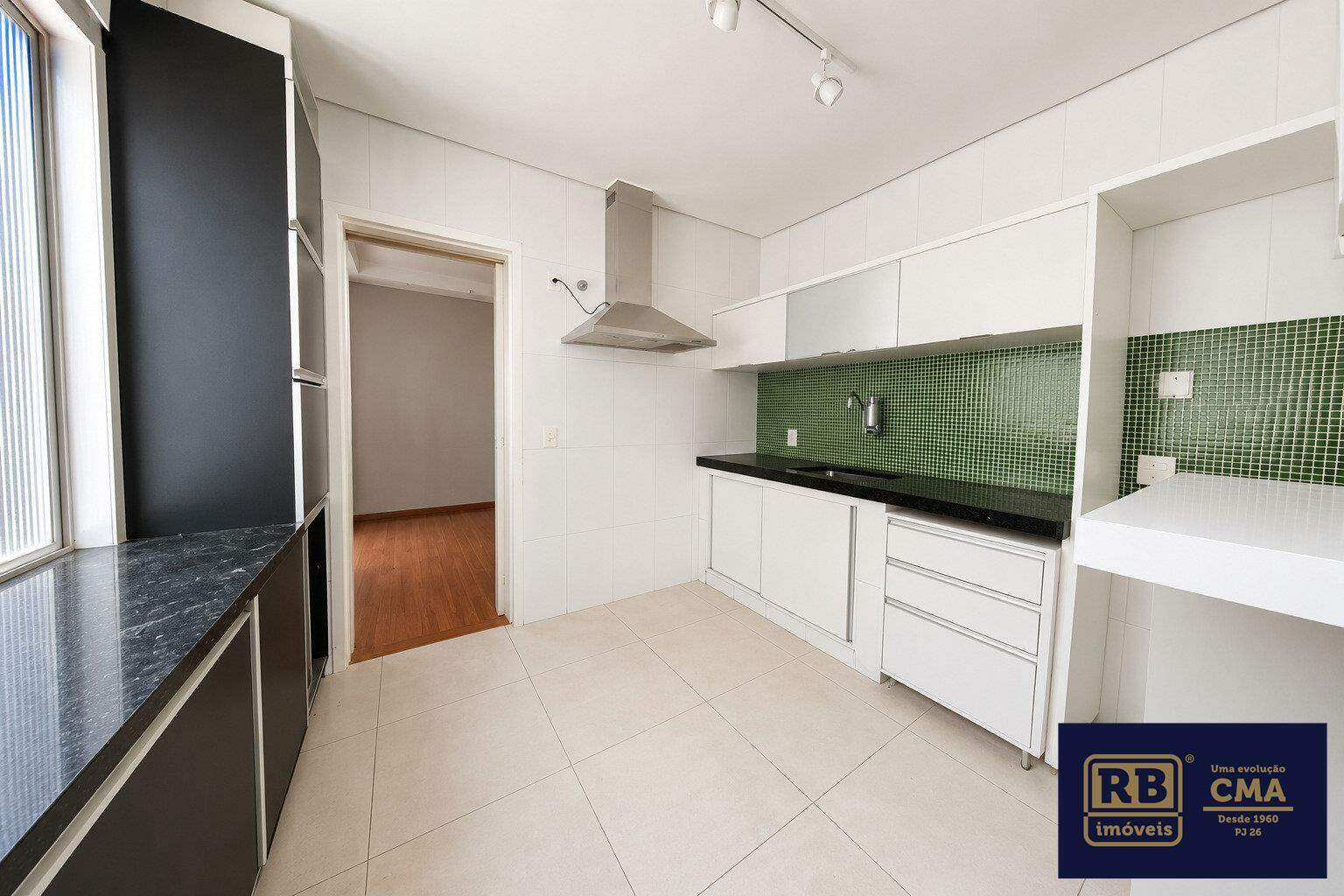 Apartamento, 3 quartos, 117 m² - Foto 20