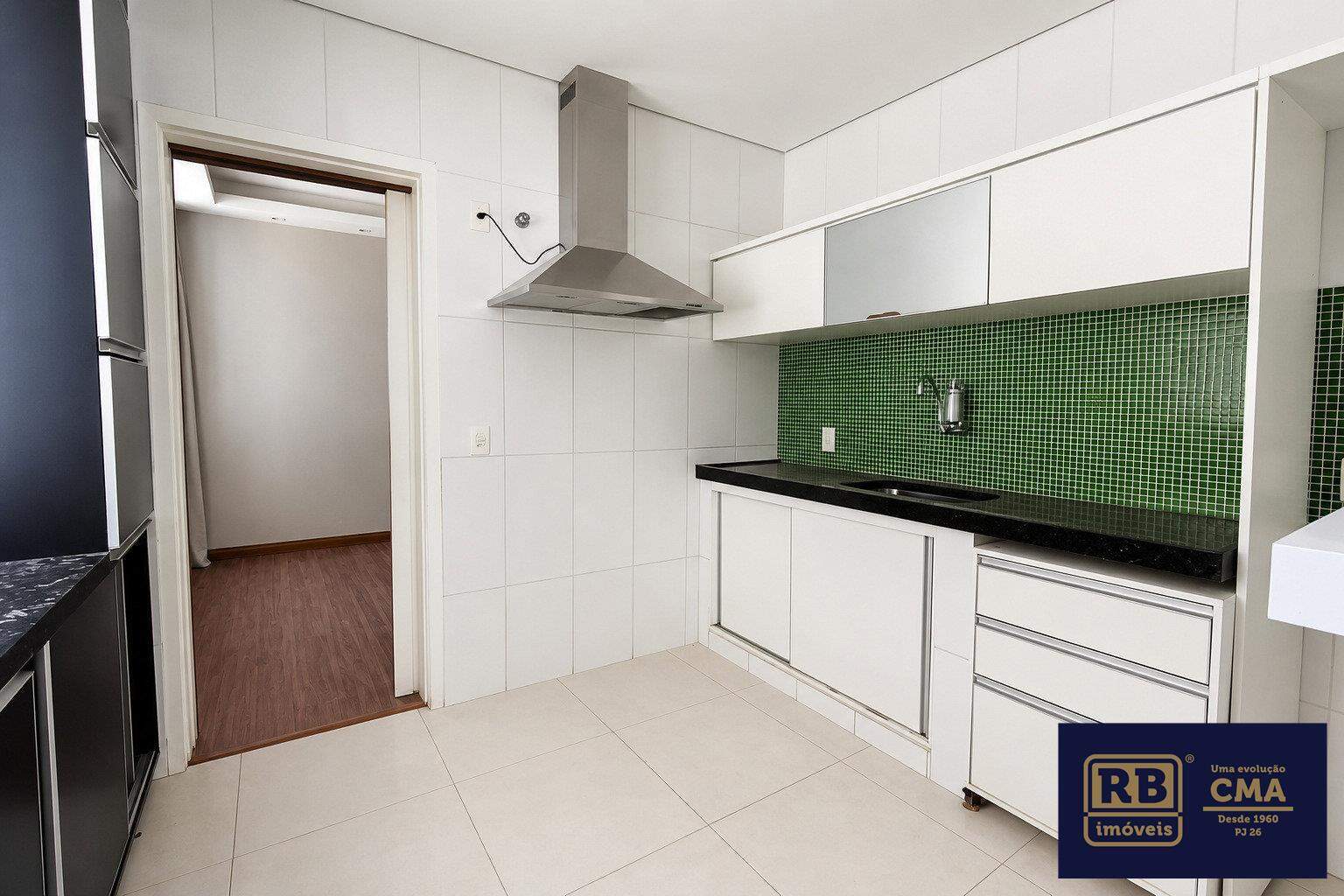 Apartamento, 3 quartos, 117 m² - Foto 22