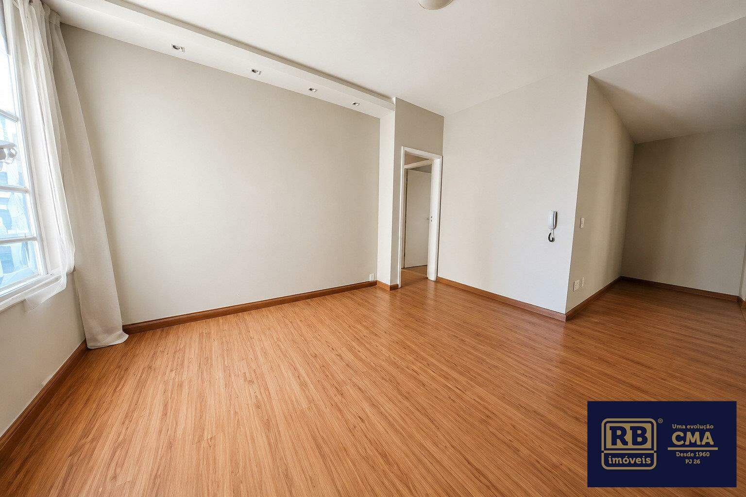 Apartamento, 3 quartos, 117 m² - Foto 6
