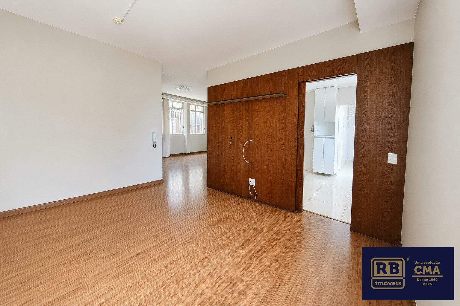 Apartamento, 3 quartos, 117 m² - Foto 7