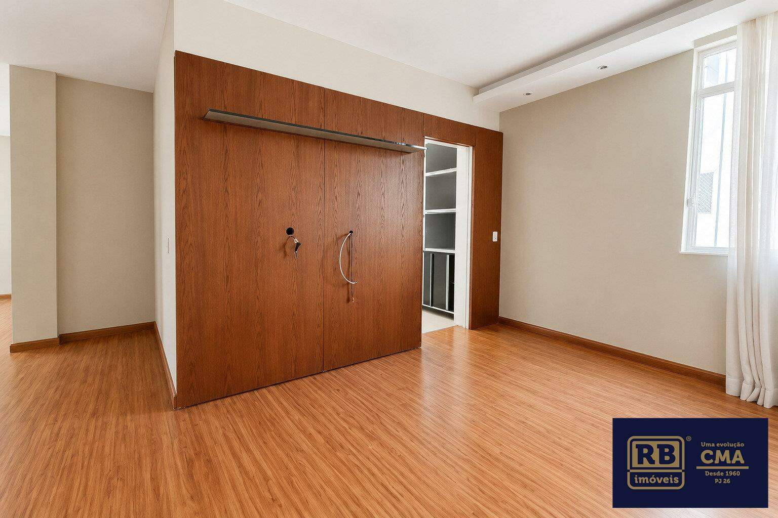 Apartamento, 3 quartos, 117 m² - Foto 8