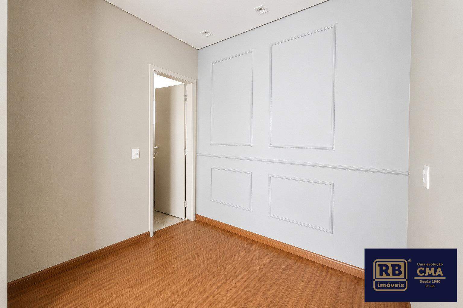 Apartamento, 3 quartos, 117 m² - Foto 9