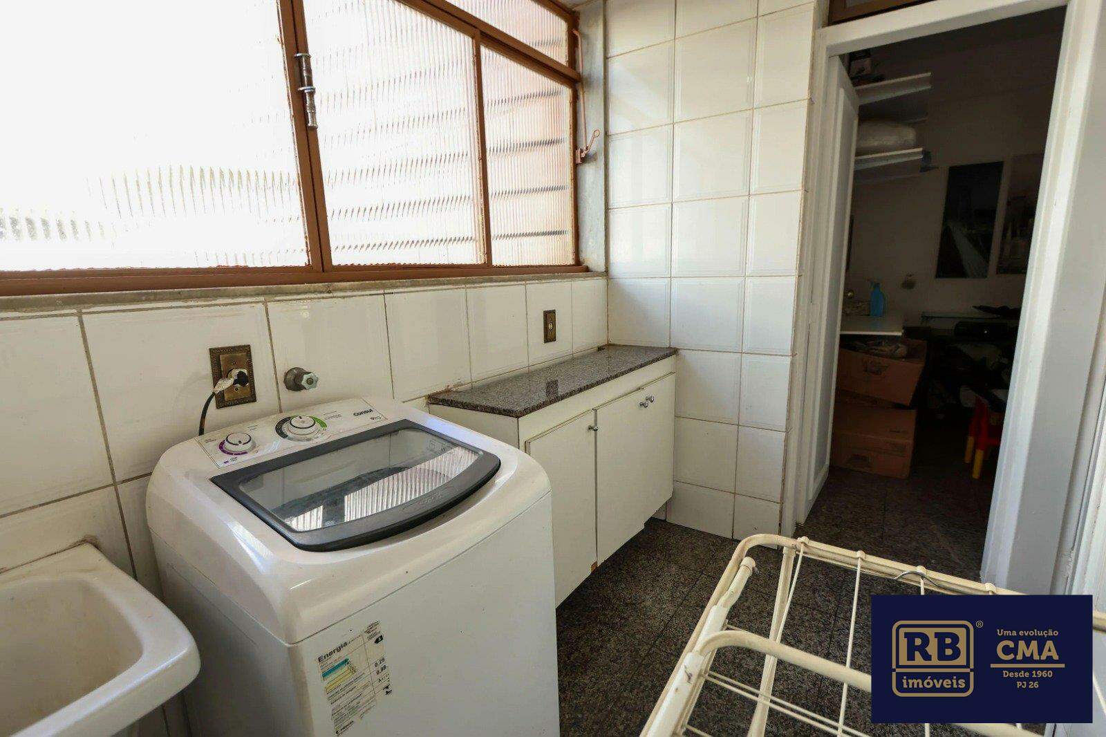 Apartamento, 4 quartos, 136 m² - Foto 22
