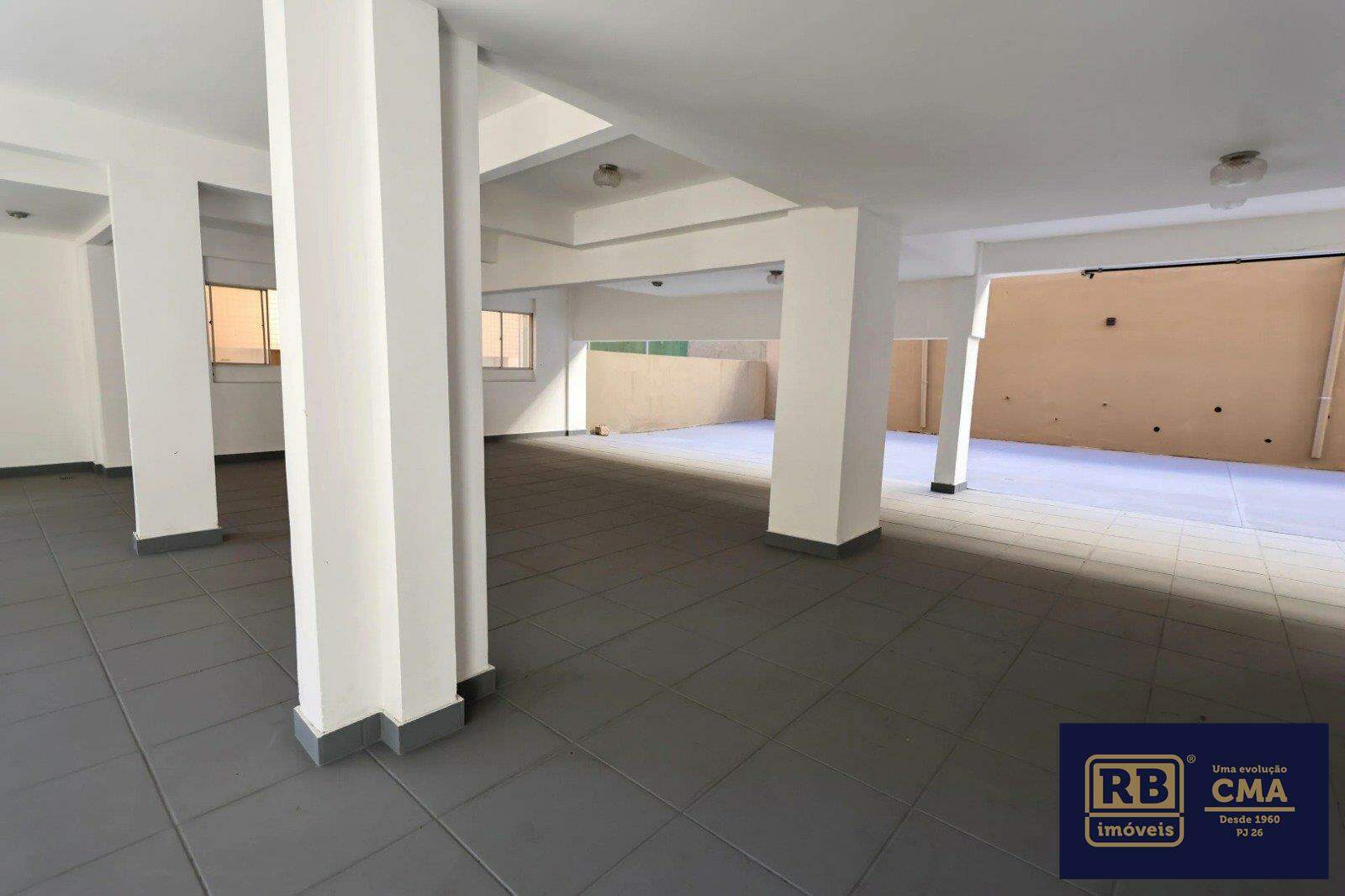 Apartamento, 4 quartos, 136 m² - Foto 25