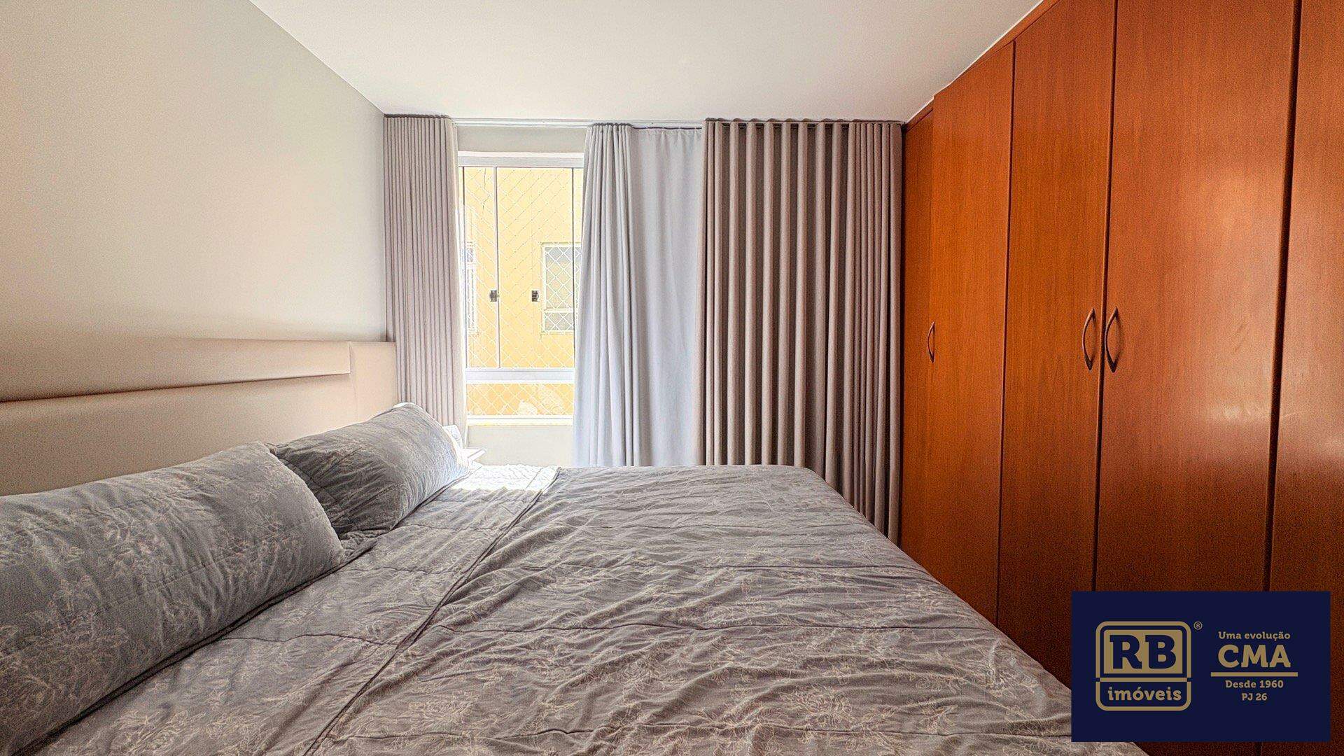 Apartamento, 4 quartos, 235 m² - Foto 16