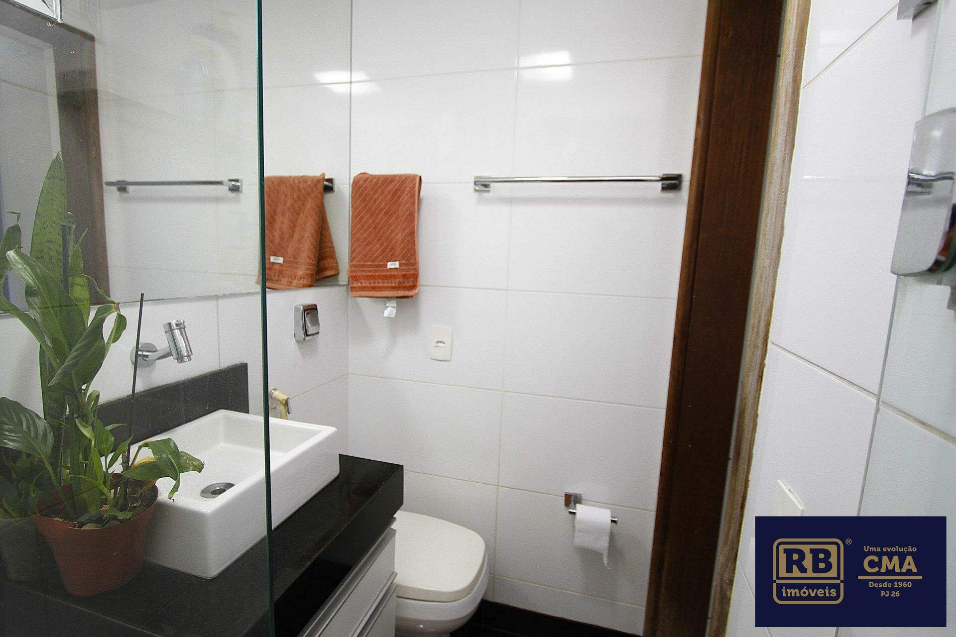 Apartamento, 2 quartos, 75 m² - Foto 15