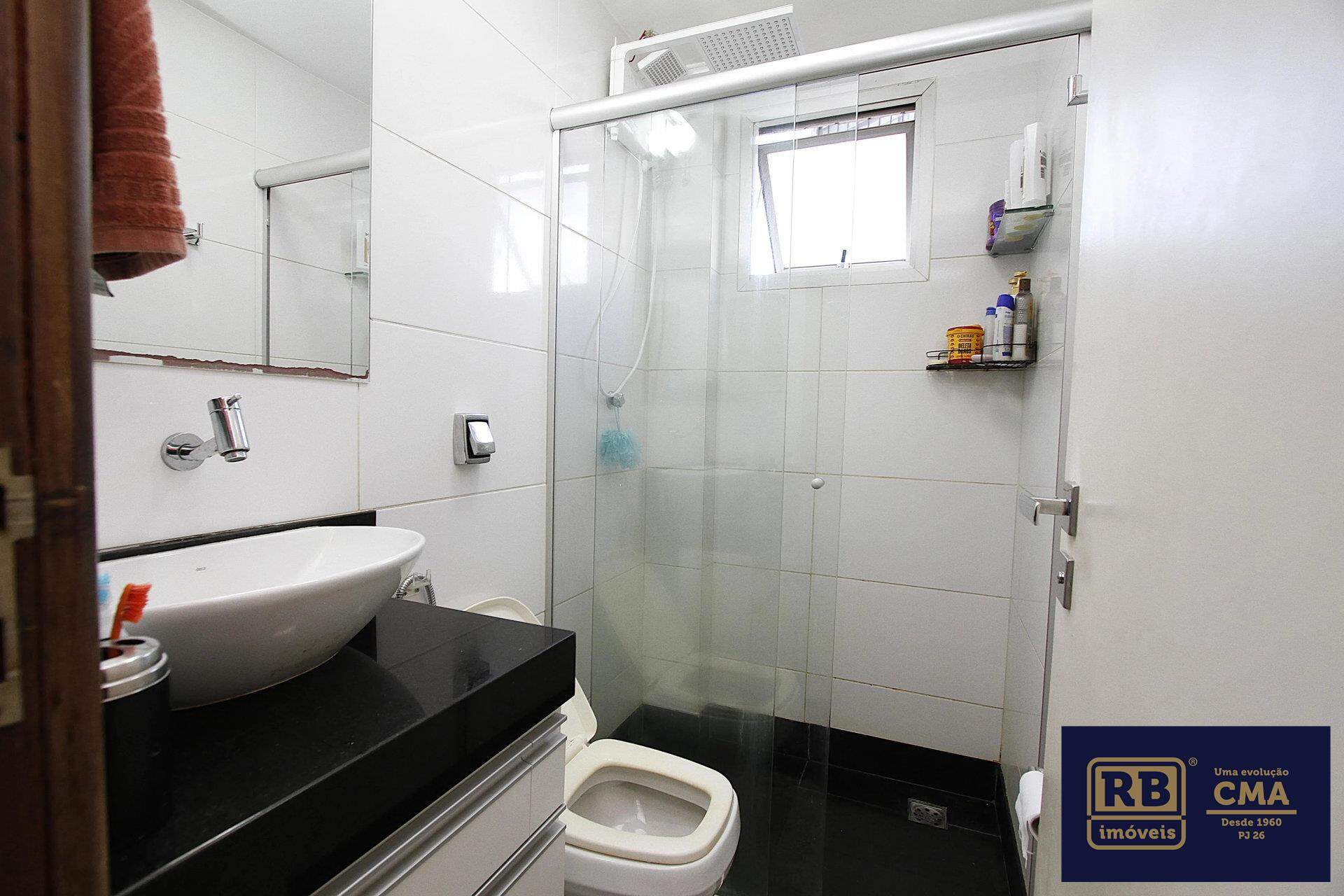 Apartamento, 2 quartos, 75 m² - Foto 16