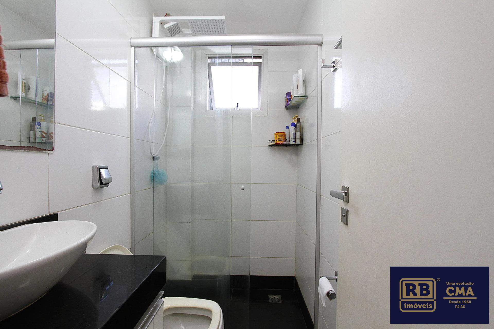 Apartamento, 2 quartos, 75 m² - Foto 17