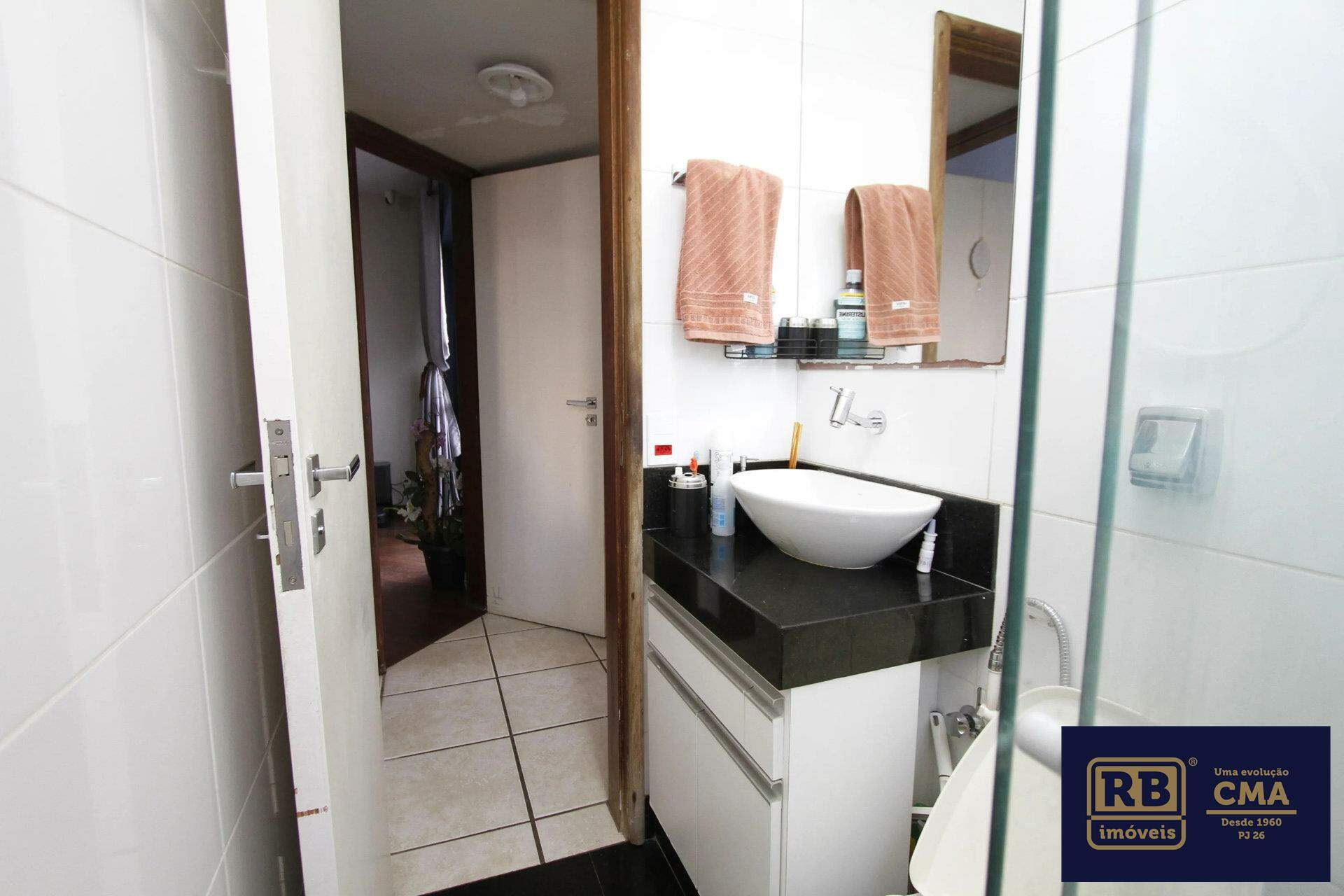 Apartamento, 2 quartos, 75 m² - Foto 18