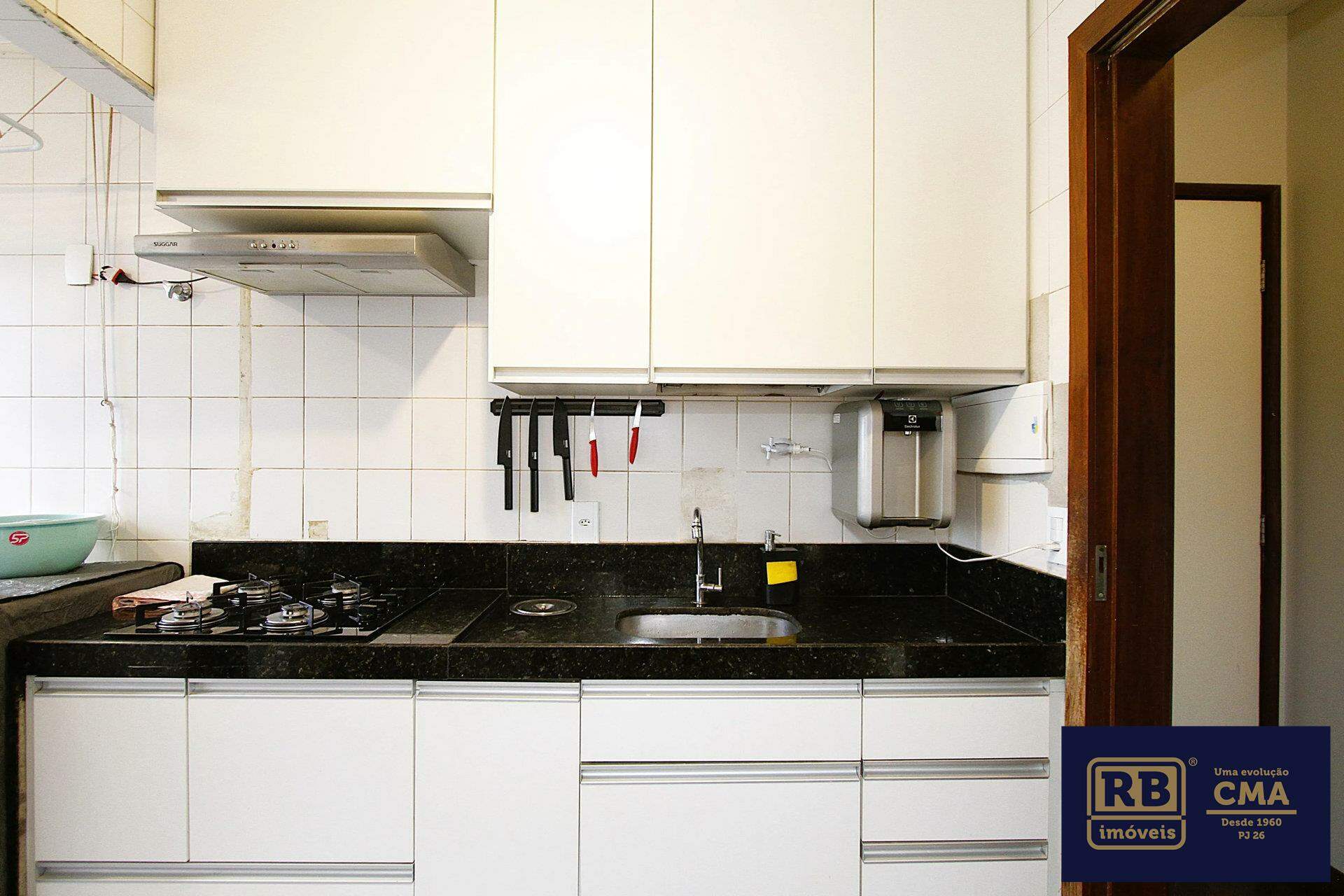 Apartamento, 2 quartos, 75 m² - Foto 22