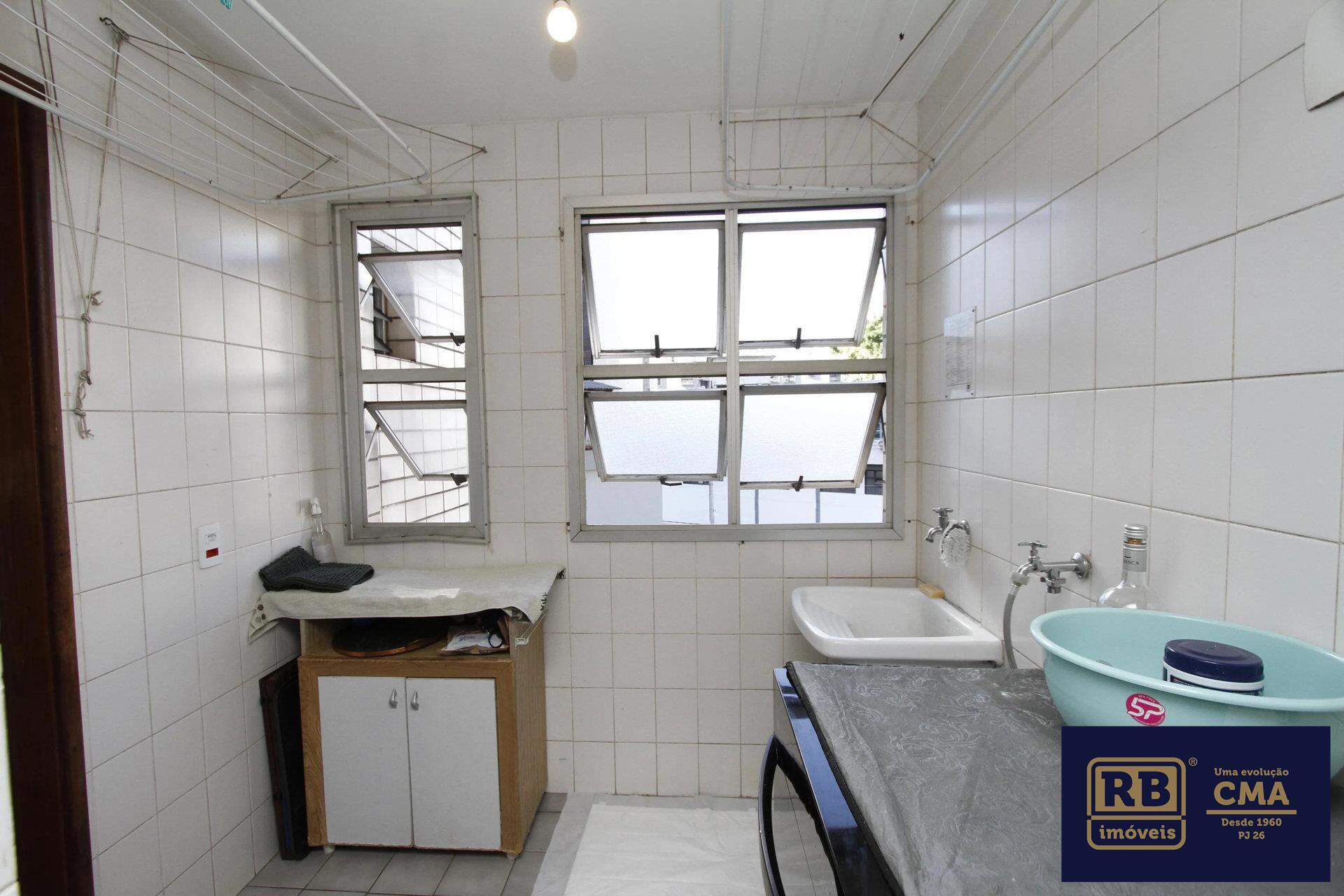 Apartamento, 2 quartos, 75 m² - Foto 24
