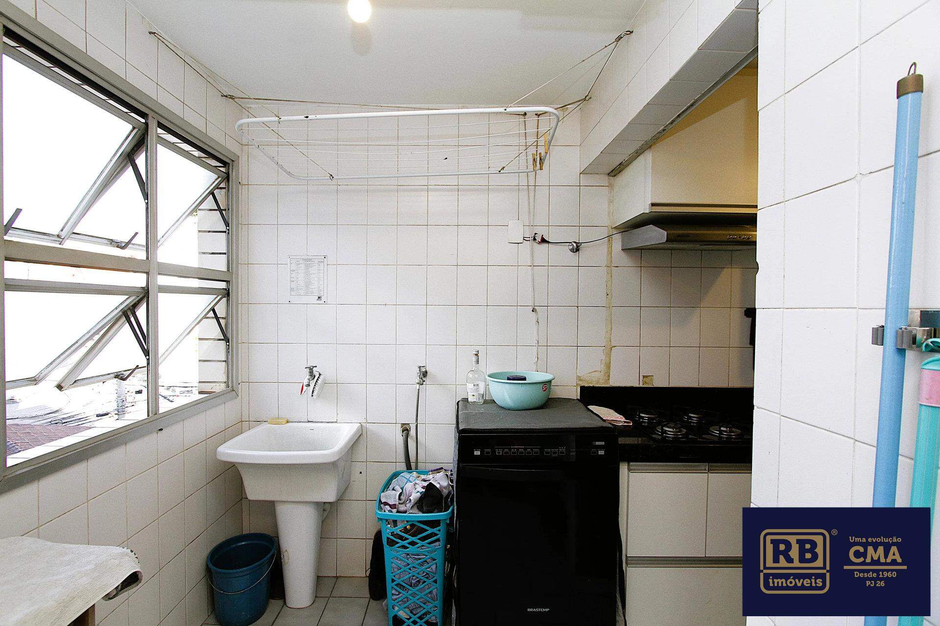 Apartamento, 2 quartos, 75 m² - Foto 25