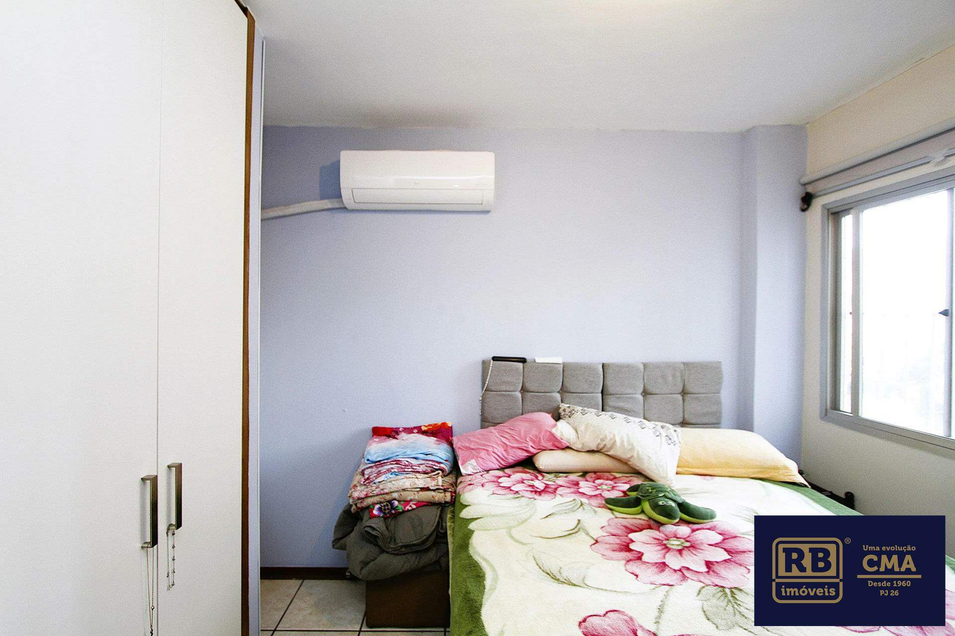 Apartamento, 2 quartos, 75 m² - Foto 6