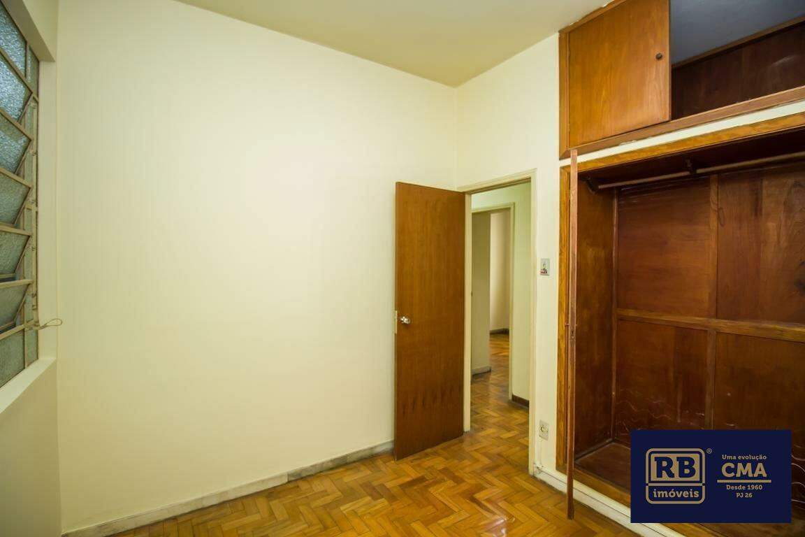 Apartamento, 3 quartos, 95 m² - Foto 10