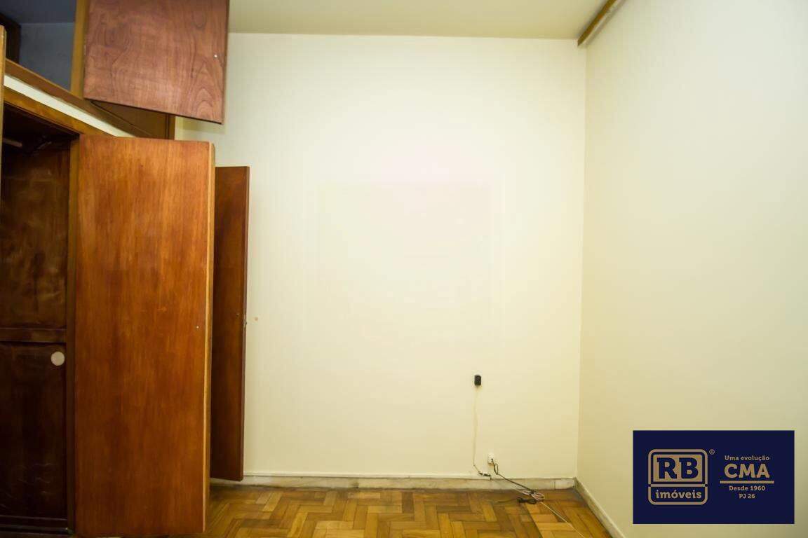 Apartamento, 3 quartos, 95 m² - Foto 11