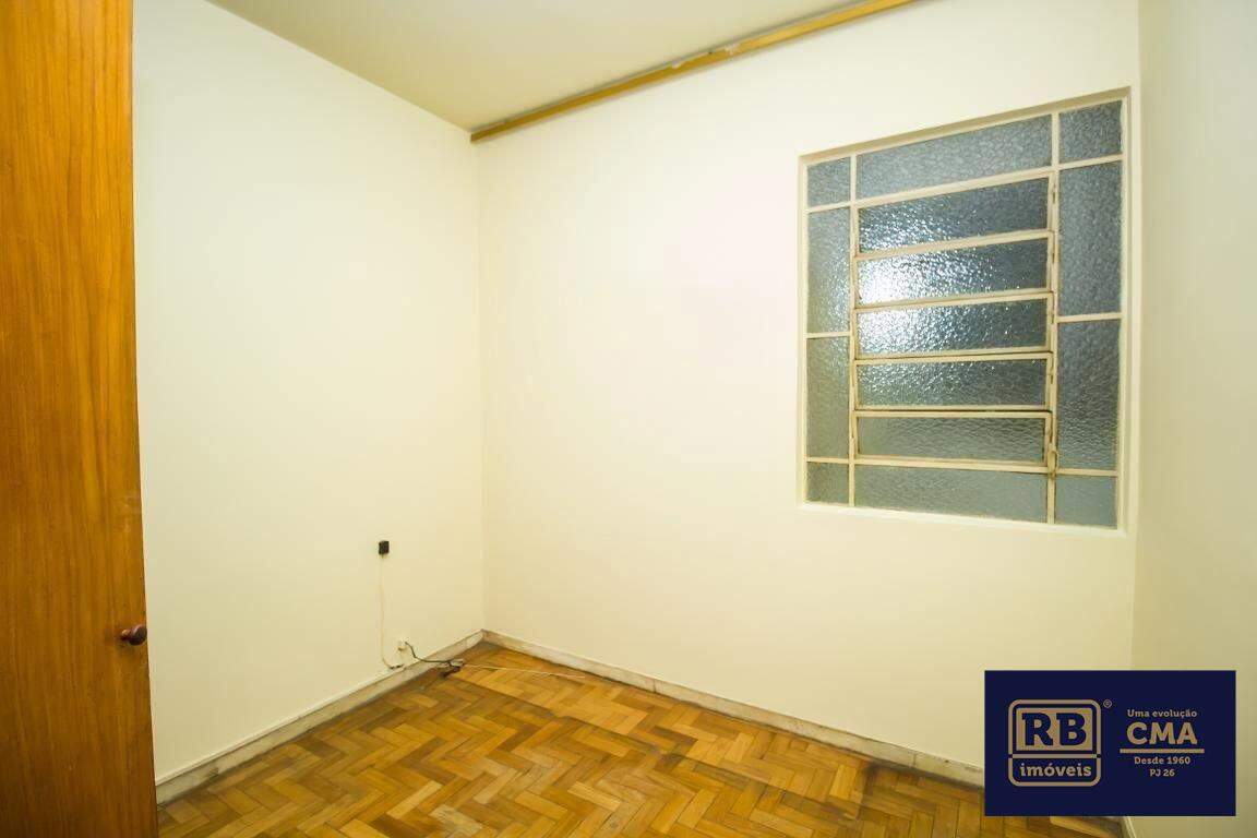 Apartamento, 3 quartos, 95 m² - Foto 12